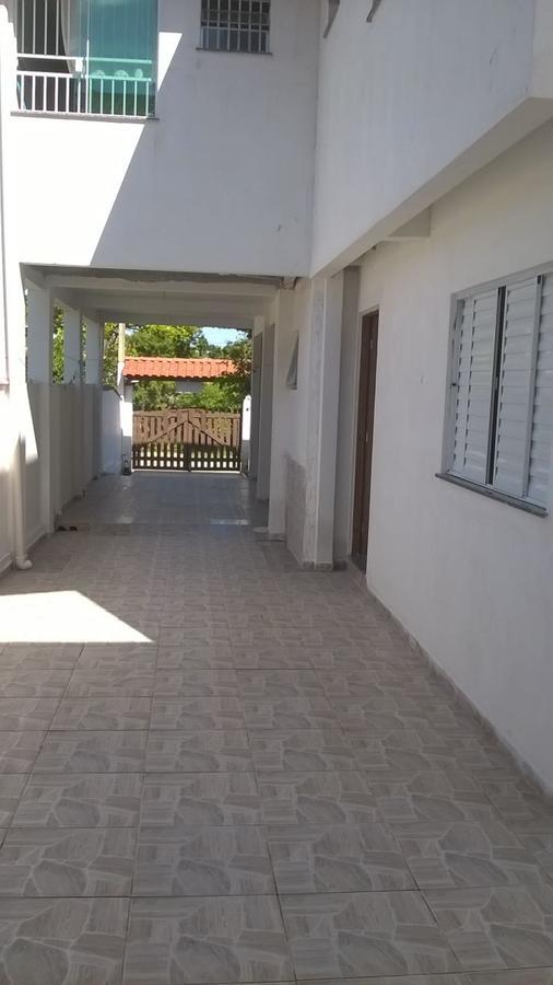 Quarto Em Matinhos Pr Exterior foto